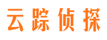 船营市私家侦探